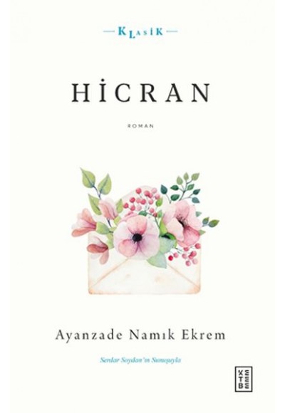 Hicran