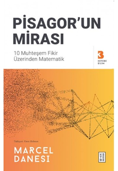 Pisagor’un Mirası