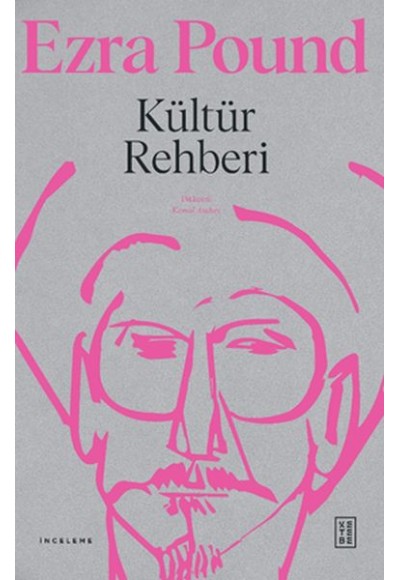 Kültür Rehberi