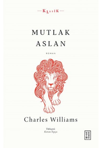 Mutlak Aslan