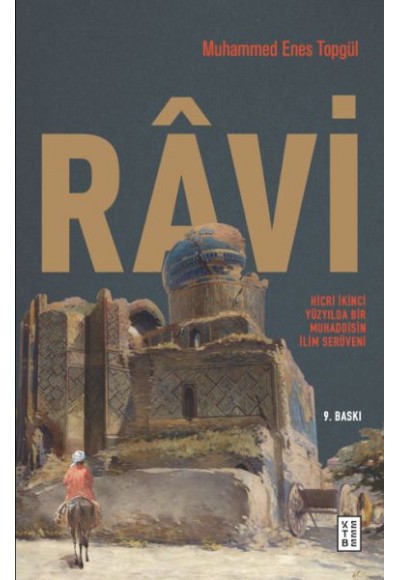 Râvi