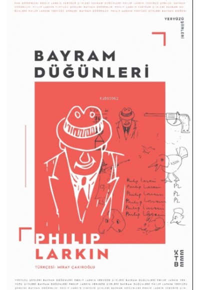 Bayram Düğünler