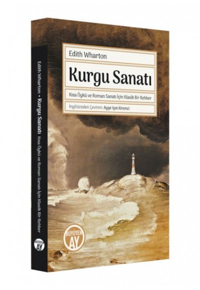 Kurgu Sanatı