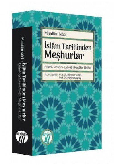 İslam Tarihinden Meşhurlar
