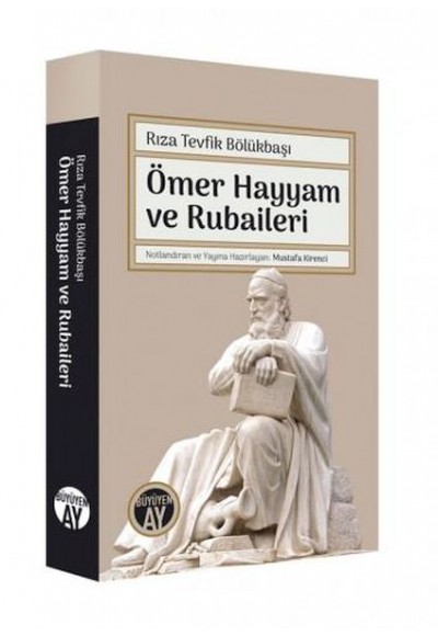 Ömer Hayyam ve Rubaileri