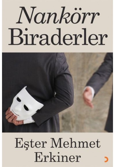 Nankör Biraderler