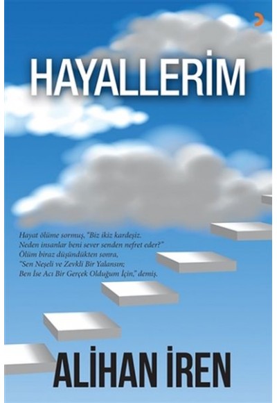 Hayallerim