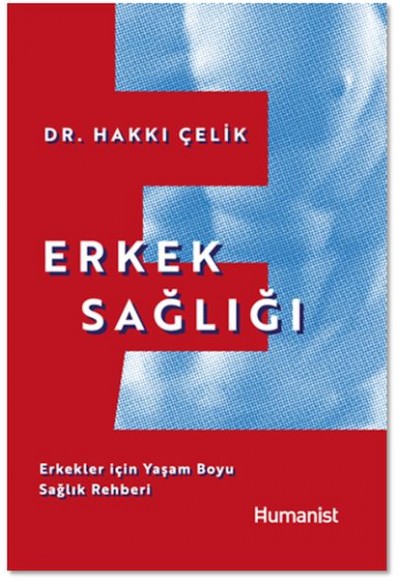 Erkek Sağlığı