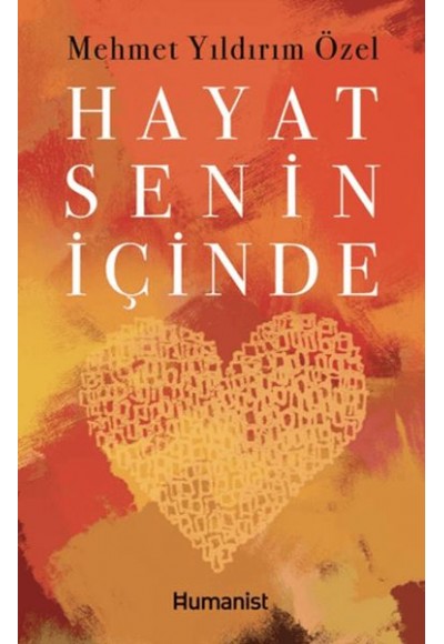 Hayat Senin İçinde
