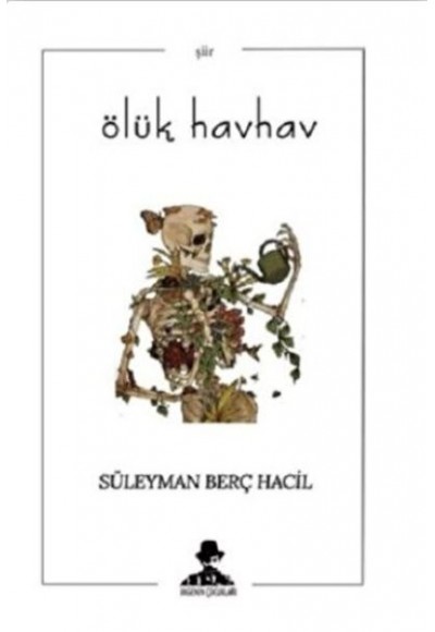 Ölük Havhav