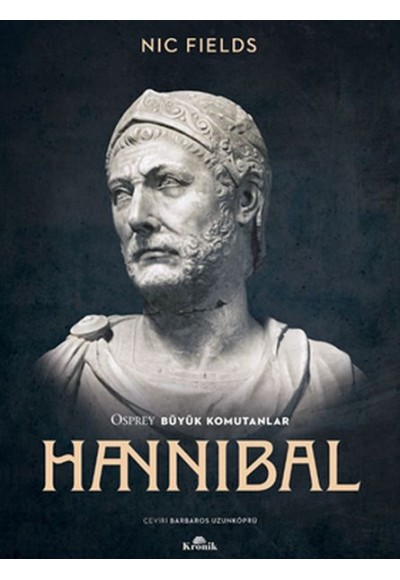 Hannibal