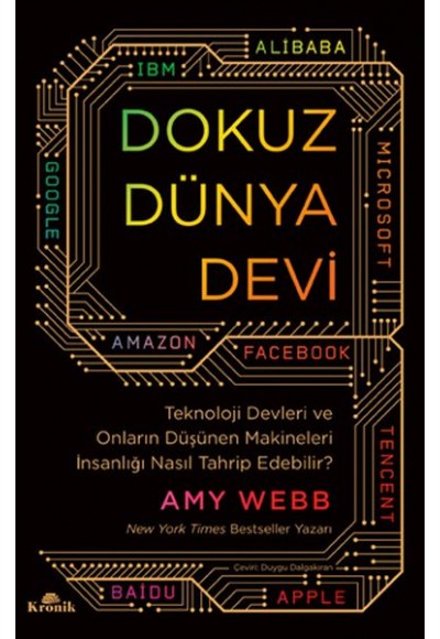 Dokuz Dünya Devi