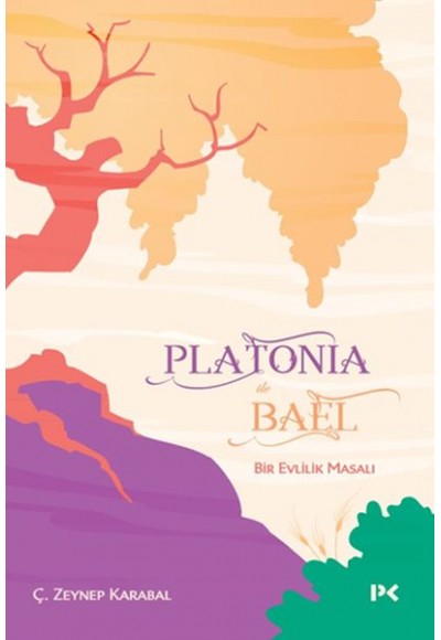 Platonia ile Bael