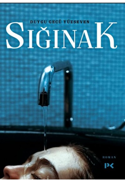 Sığınak
