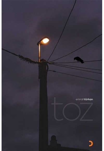 Toz