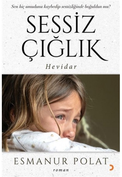 Sessiz Çığlık