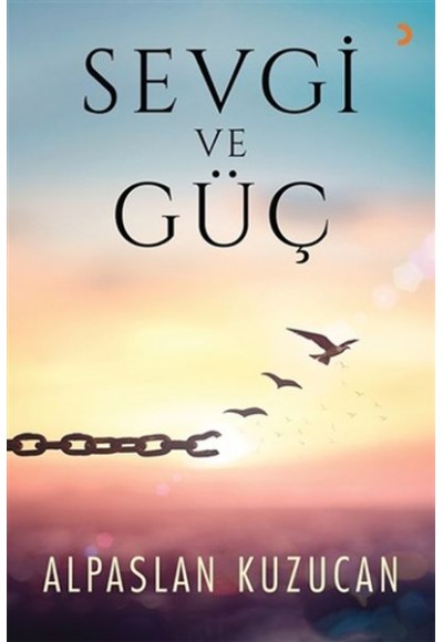 Sevgi ve Güç