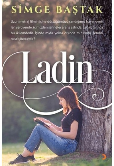Ladin