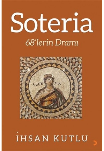 Soteria