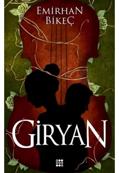 Giryan