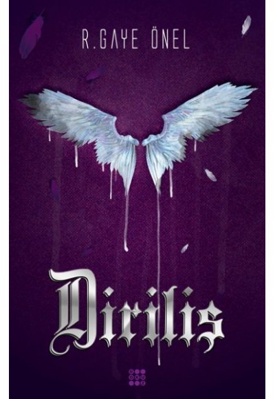 Diriliş