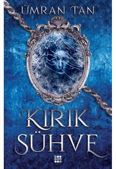 Kırık Sühve
