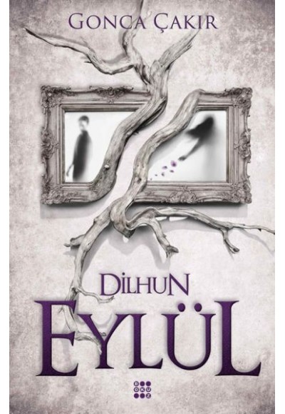 Eylül 1 - Dilhun