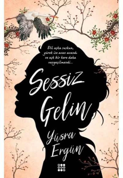 Sessiz Gelin