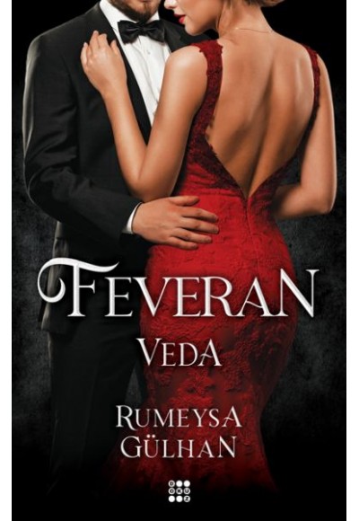 Feveran - Veda