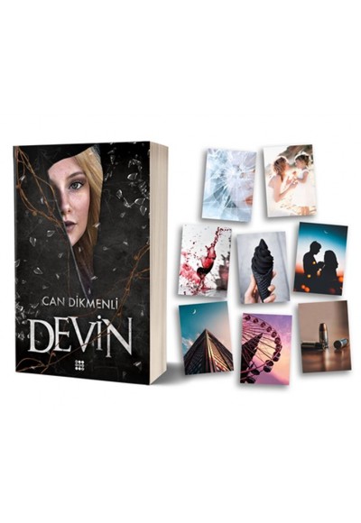 Devin