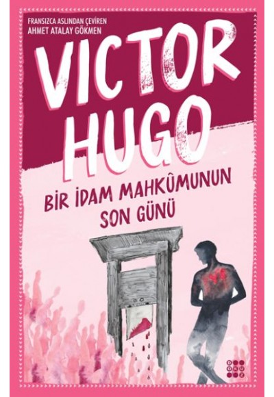 Bir İdam Mahkumunun Son Günü