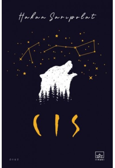 Cıs