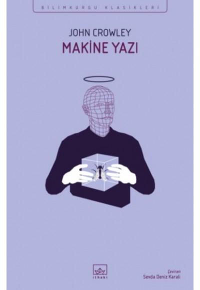 Makine Yazı