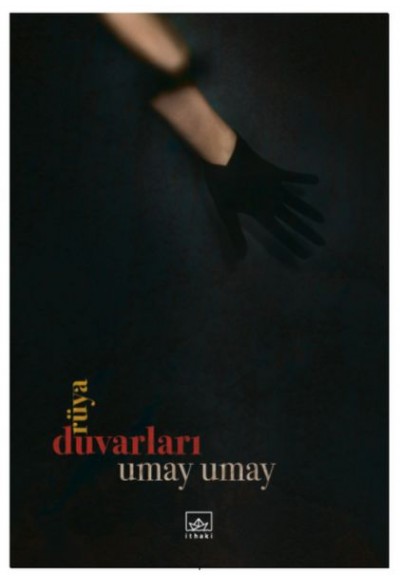 Rüya Duvarları