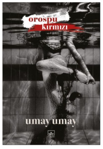 Orospu Kırmızı