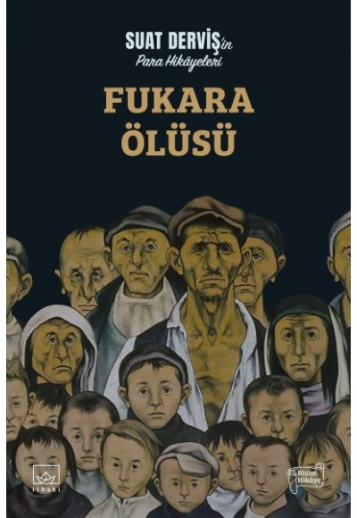 Fukara Ölüsü