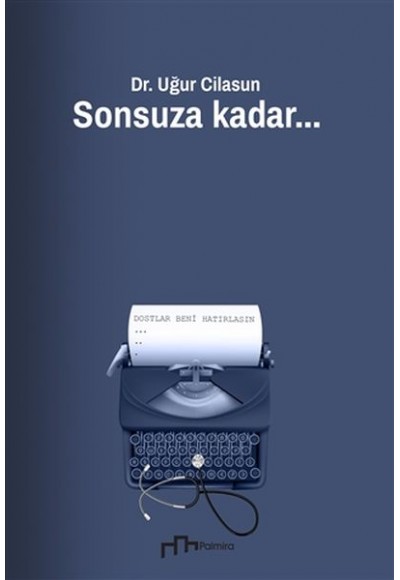 Sonsuza Kadar