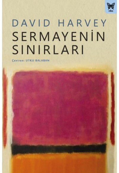 Sermayenin Sınırları