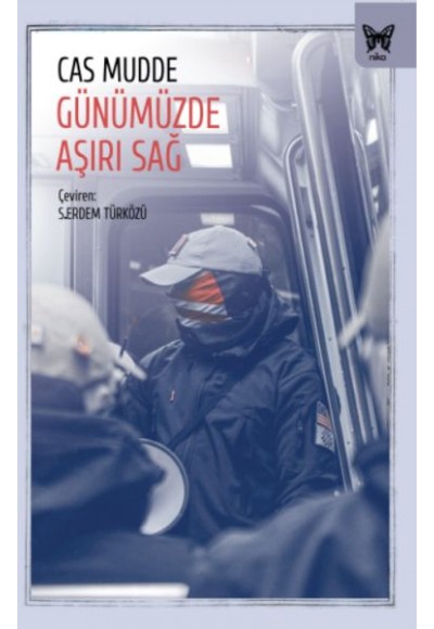 Günümüzde Aşırı Sağ