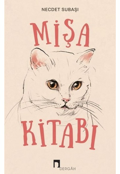 Mişa Kitabı