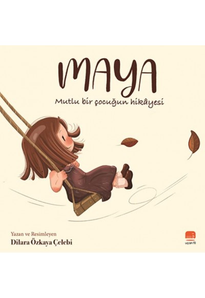 Maya