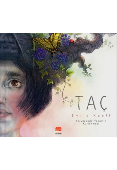 Taç