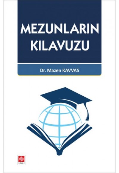 Mezunların Kılavuzu