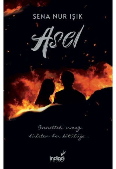 Asel