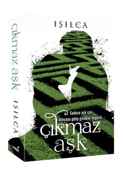 Çıkmaz Aşk