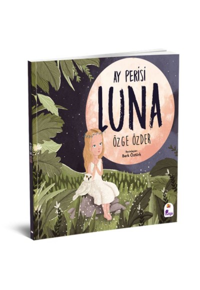Ay Perisi Luna