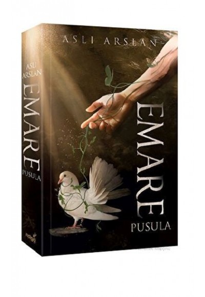 Emare - Pusula