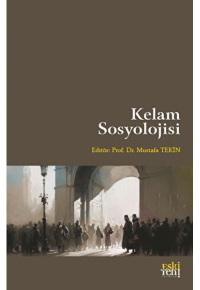 Kelam Sosyolojisi