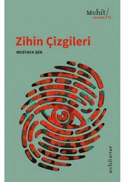 Zihin Çizgileri