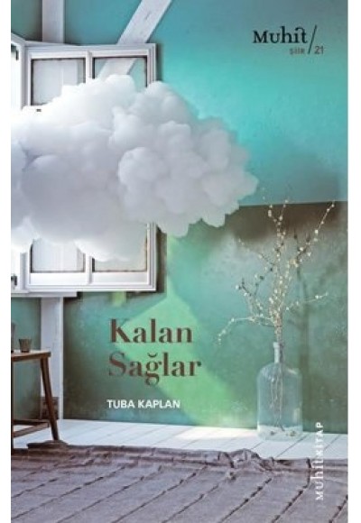 Kalan Sağlar